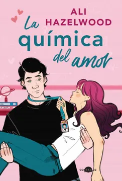 Portada del Libro 13